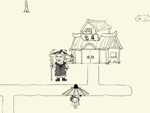 《暴走英雄坛》暴走门神护平安任务怎么做 《暴走英雄坛》暴走门神护平安任务怎么做