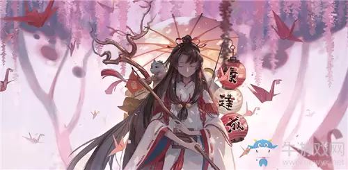 《阴阳师》红豆糕快速获取方法攻略