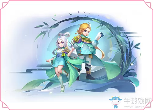 《梦幻西游》手游2020年白色情人节节日特卖活动介绍