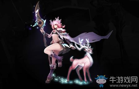 《王者荣耀》S19赛季瑶铭文搭配推荐