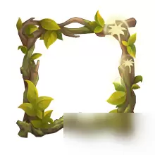 《第五人格》八音琴谱怎么得 《第五人格》八音琴谱怎么得