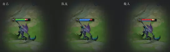 《王者荣耀》3月13日体验服王者峡谷更新