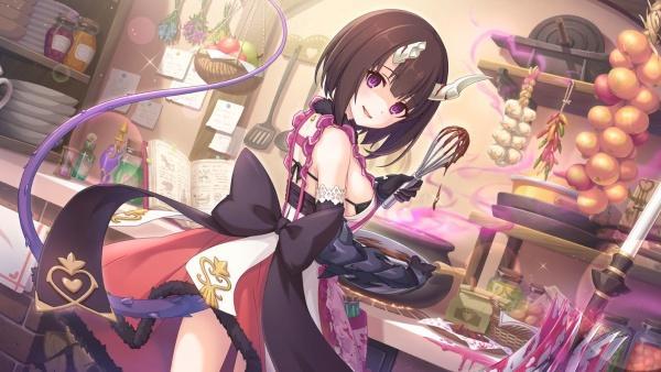 公主连接惠理子怎么样