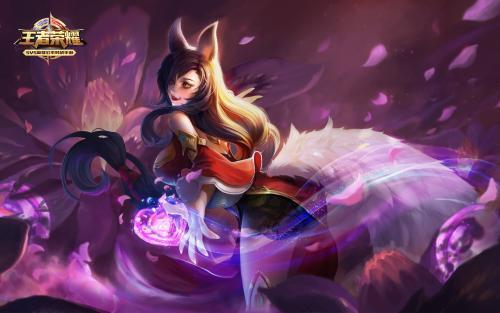 《王者荣耀》转区什么时候开放 《王者荣耀》转区什么时候开放