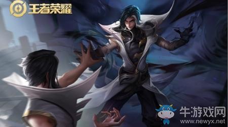 《王者荣耀》S19赛季司马懿铭文搭配推荐