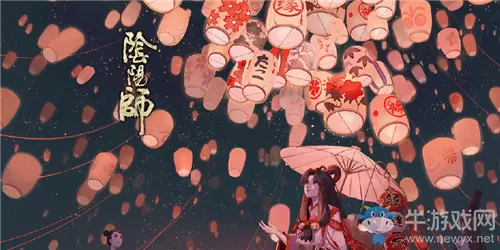 《阴阳师》SSR式神缘结神传记一览