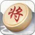 天天下象棋红包版