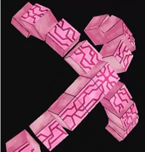 《FGO》樱蠕虫怪物的分布以及掉落介绍