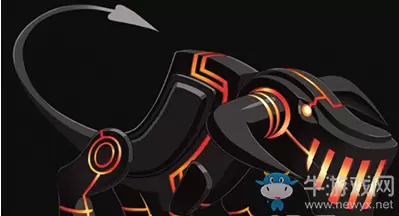 《FGO》吞噬者怪物的分布以及掉落介绍