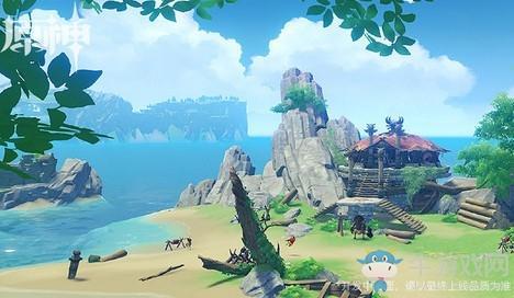 《原神》再临测试持续时间介绍