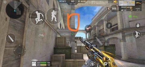 cf手游电竞传奇怎么过?电竞传奇全流程通关攻略 cf手游电竞传奇怎么过?电竞传奇全流程通关攻略