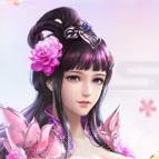 人在江湖一剑破天