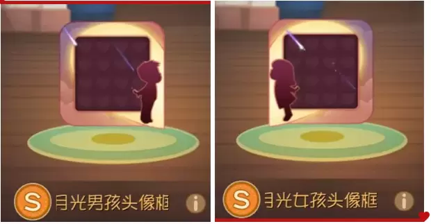 猫和老鼠手游情人节玫瑰礼盒值不值得买 情人节玫瑰礼盒性价比分析