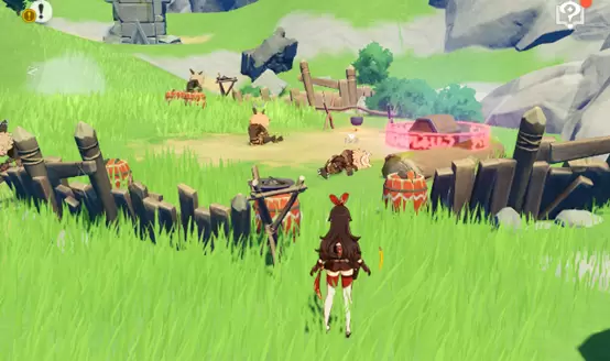 原神宝箱获取方法汇总 全地图宝箱获取攻略大全