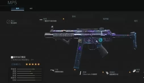 《使命召唤战区》单排吃鸡心得