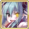 《公主连结Re:Dive》中卫角色排行榜一览