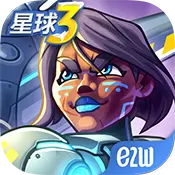 钢铁战队全英雄