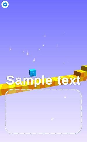 画腿攀登怎么画最快