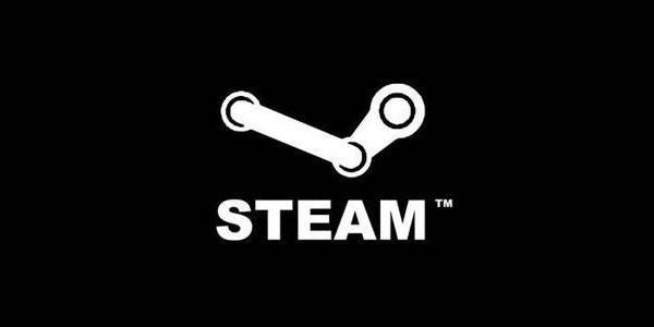 steam喜加一激活码大全