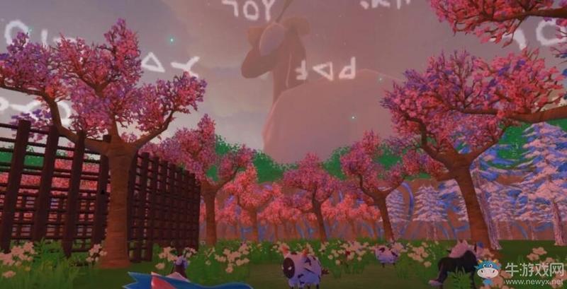 《创造与魔法》3月22日礼包兑换码