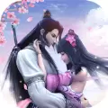 剑之起源