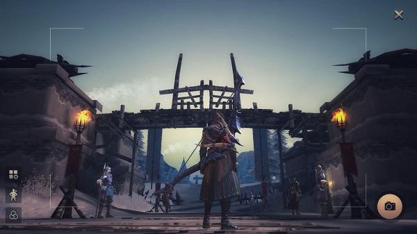 猎魂觉醒落银城学院有什么用