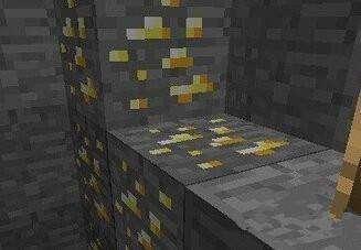 我的世界怎么治疗僵尸村民?治疗僵尸村民方法一览 我的世界怎么治疗僵尸村民?治疗僵尸村民方法一览