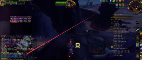 魔兽世界怀旧服刷沃顿奈声望要多久?沃顿奈声望速刷方法