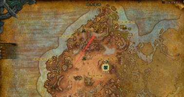 魔兽世界怀旧服刷沃顿奈声望要多久?沃顿奈声望速刷方法