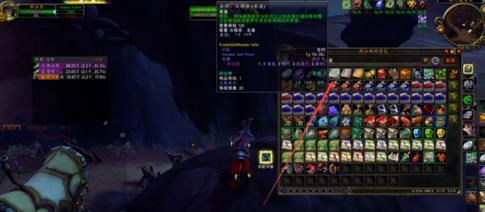 魔兽世界怀旧服刷沃顿奈声望要多久?沃顿奈声望速刷方法