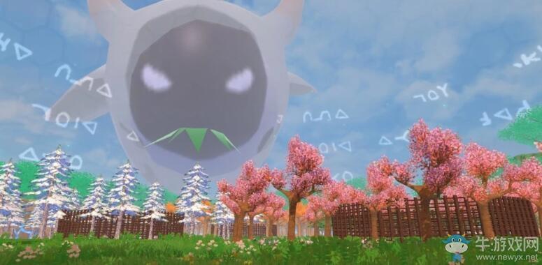 《创造与魔法》3月25日礼包兑换码