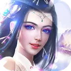 项羽传BT