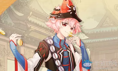 《食物语》担仔面膳具推荐