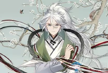 《食物语》粽子膳具推荐