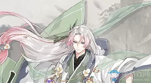 《食物语》龙井虾仁膳具推荐