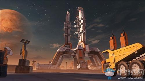 《重装上阵》媒体专属礼包