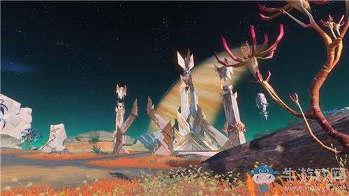 《重装上阵》晶钻首充礼包