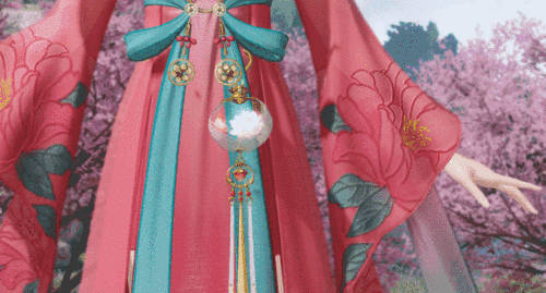 《一梦江湖》手游2020年踏青节活动汇总