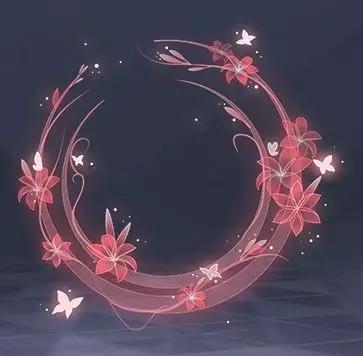 《QQ飞车》手游繁华满枝背饰获取攻略 《QQ飞车》手游繁华满枝背饰获取攻略