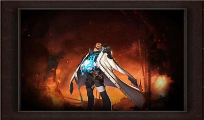 DNF蓝拳100级装备怎么选?蓝拳100级装备选择攻略