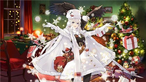 碧蓝航线微层混合来自深渊怎么过?微层混合来自深渊打法攻略 碧蓝航线微层混合来自深渊怎么过?微层混合来自深渊打法攻略