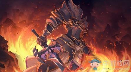 《公主连结Re：Dive》纯测评