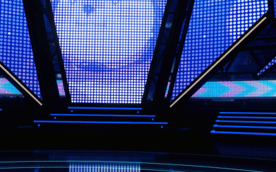 《非人学园》鹿哩皮肤超跑之鹿上线时间介绍