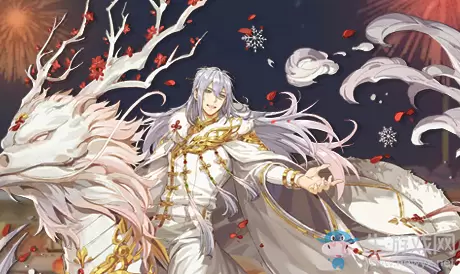 《食物语》玉麟香腰膳具推荐