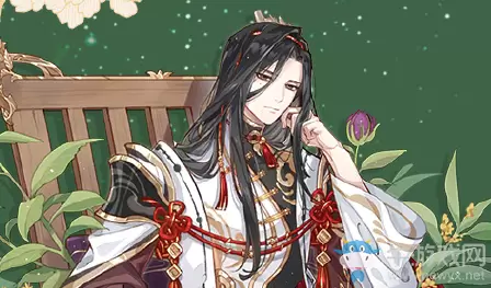 《食物语》屠苏酒膳具推荐