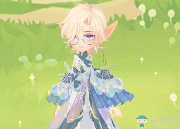 《小花仙》盛夏祭典需要什么材料