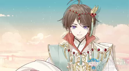 《食物语》樱桃毕罗膳具推荐