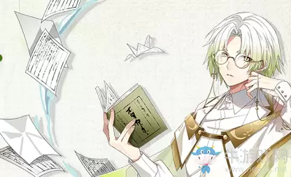 《食物语》开水白菜膳具推荐