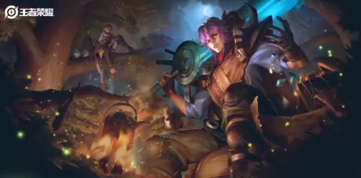 王者荣耀S19进阶版荣耀战令详解 S19进阶荣耀战令奖励指南