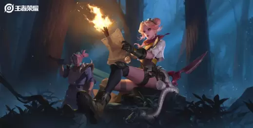 王者荣耀S19进阶版荣耀战令详解 S19进阶荣耀战令奖励指南